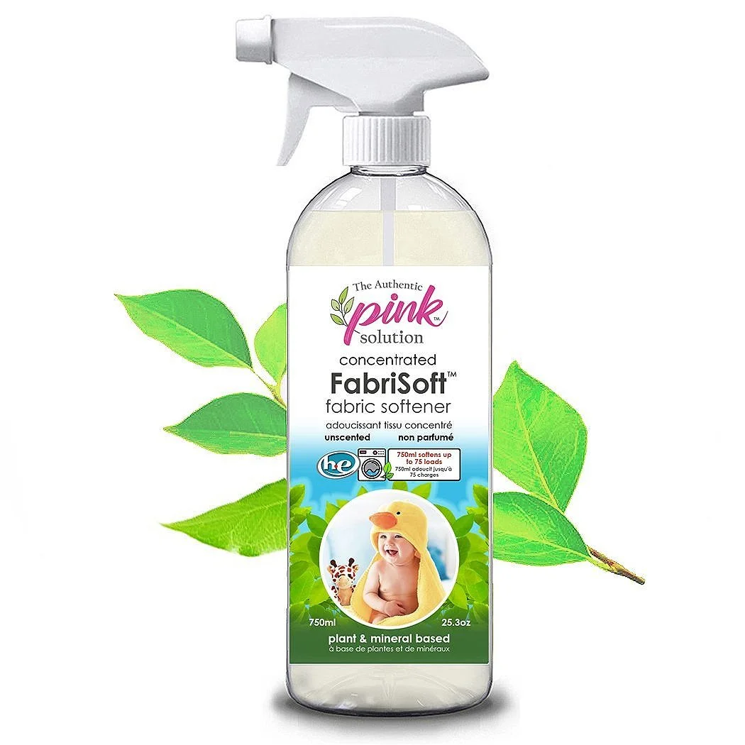 750ML+FABRISOFT+FABRIC+